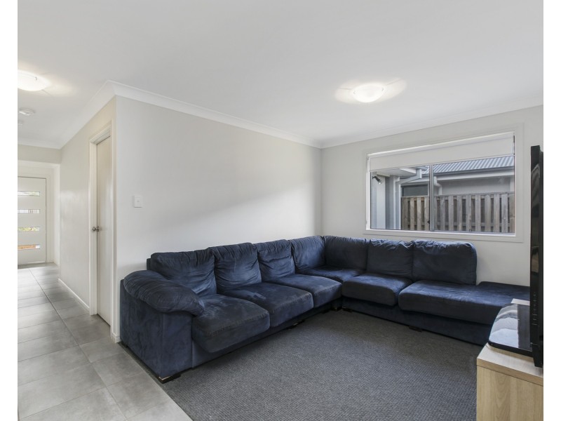 24 Mcpherson Crescent, Coomera QLD 4209