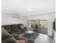 24 Mcpherson Crescent, Coomera QLD 4209