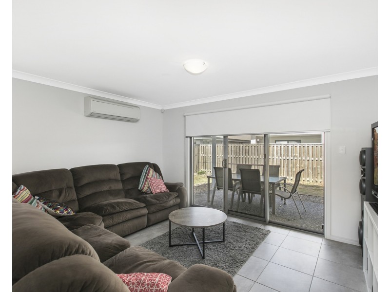 24 Mcpherson Crescent, Coomera QLD 4209