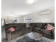 24 Mcpherson Crescent, Coomera QLD 4209