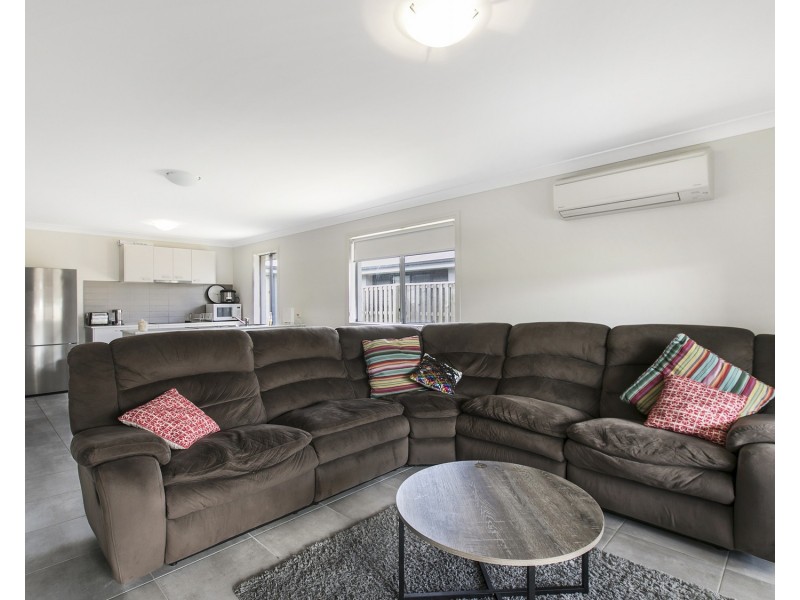 24 Mcpherson Crescent, Coomera QLD 4209