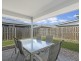 24 Mcpherson Crescent, Coomera QLD 4209