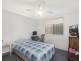 24 Mcpherson Crescent, Coomera QLD 4209