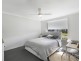 24 Mcpherson Crescent, Coomera QLD 4209