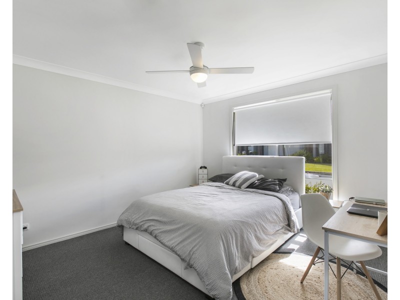 24 Mcpherson Crescent, Coomera QLD 4209