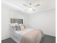 24 Mcpherson Crescent, Coomera QLD 4209