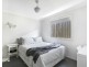 24 Mcpherson Crescent, Coomera QLD 4209
