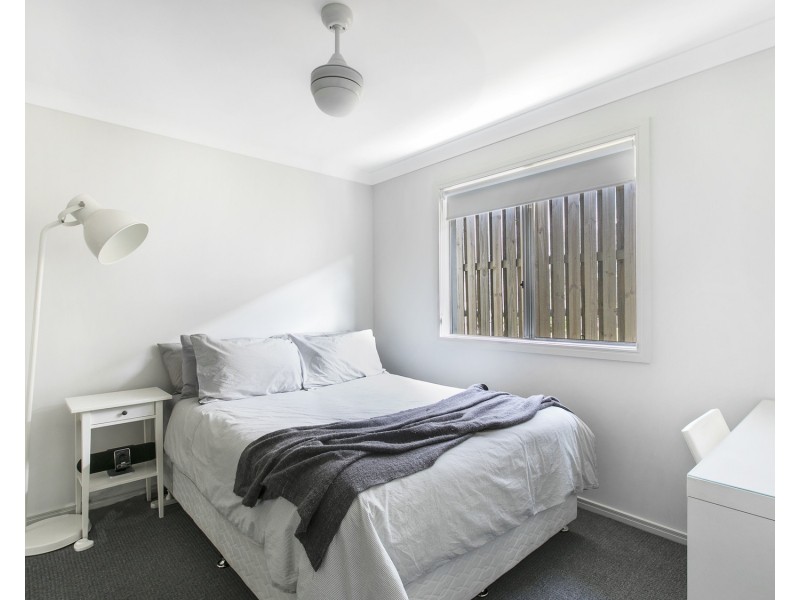 24 Mcpherson Crescent, Coomera QLD 4209
