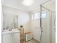 24 Mcpherson Crescent, Coomera QLD 4209