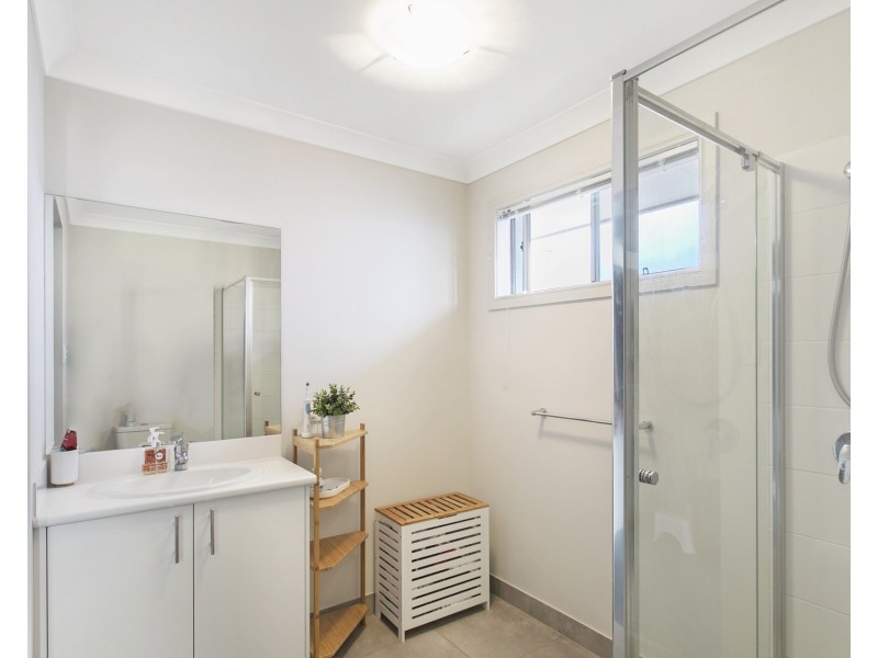 24 Mcpherson Crescent, Coomera QLD 4209