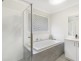 24 Mcpherson Crescent, Coomera QLD 4209
