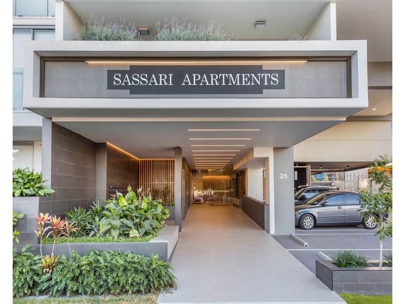 213/25 Duncan Street, West End QLD 4101