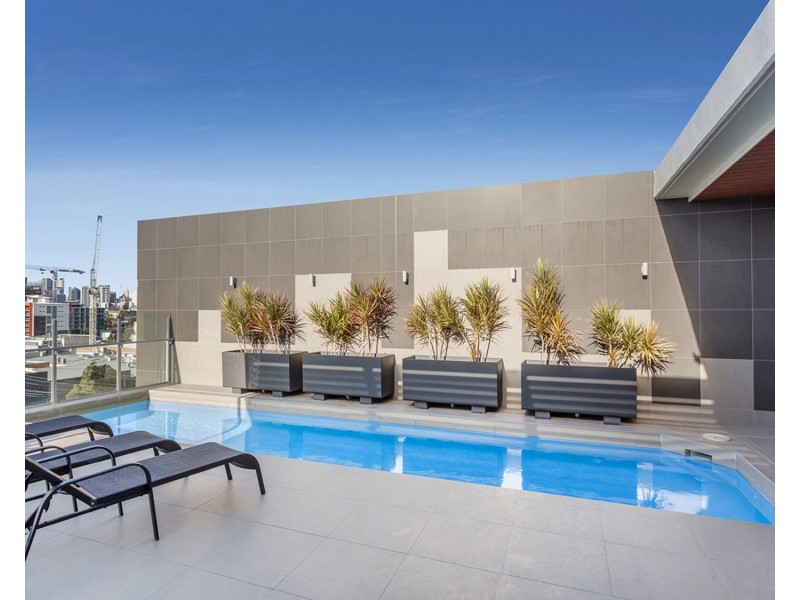 213/25 Duncan Street, West End QLD 4101