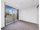 213/25 Duncan Street, West End QLD 4101