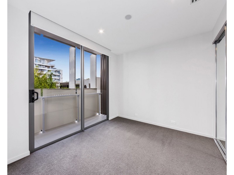 213/25 Duncan Street, West End QLD 4101