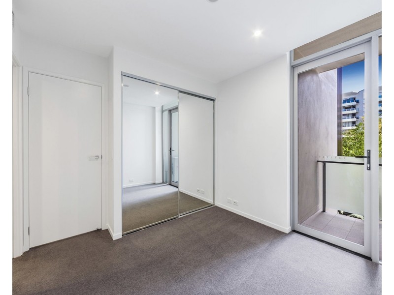 213/25 Duncan Street, West End QLD 4101