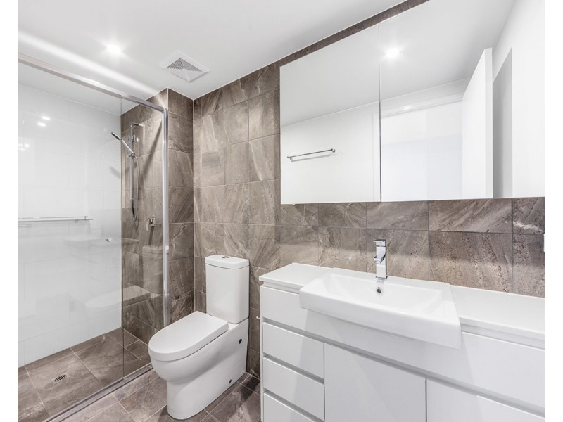 213/25 Duncan Street, West End QLD 4101