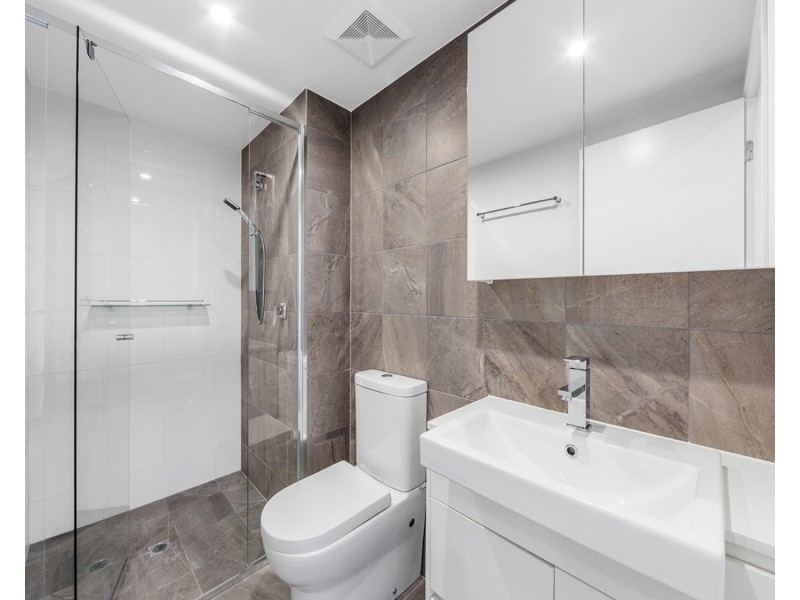 213/25 Duncan Street, West End QLD 4101