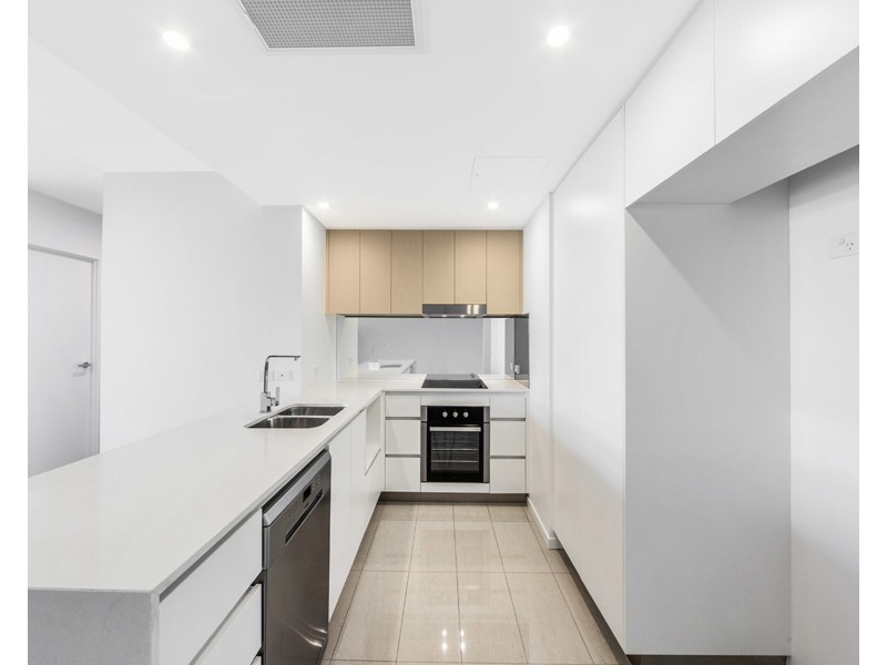 213/25 Duncan Street, West End QLD 4101