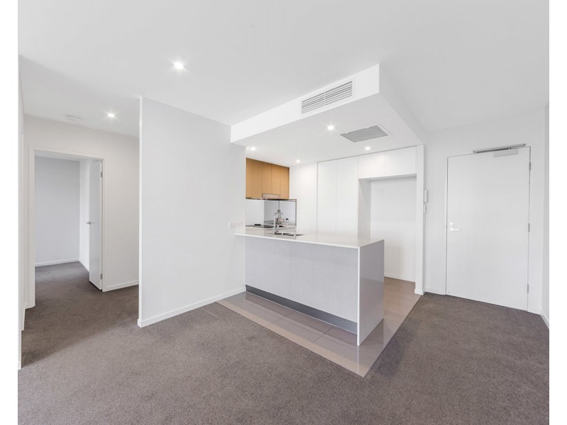 213/25 Duncan Street, West End QLD 4101