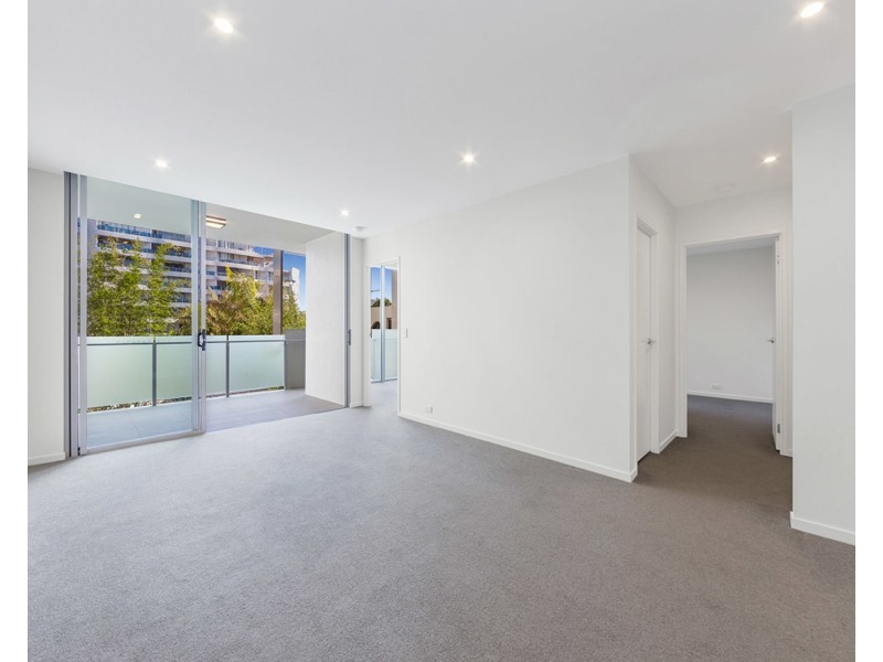 213/25 Duncan Street, West End QLD 4101