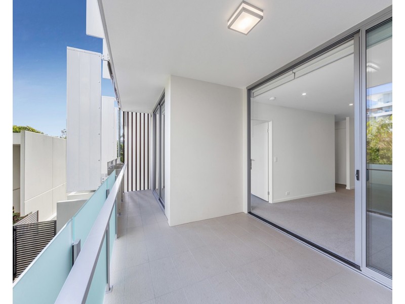 213/25 Duncan Street, West End QLD 4101