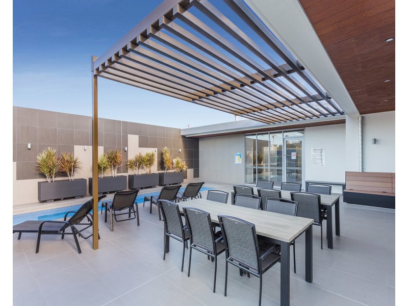 213/25 Duncan Street, West End QLD 4101