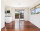 16 Strathairlie Square, Macgregor QLD 4109