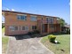 16 Strathairlie Square, Macgregor QLD 4109