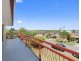 16 Strathairlie Square, Macgregor QLD 4109