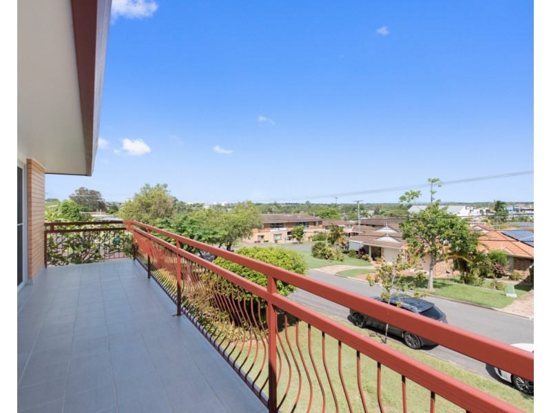 16 Strathairlie Square, Macgregor QLD 4109