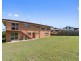 16 Strathairlie Square, Macgregor QLD 4109