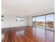 16 Strathairlie Square, Macgregor QLD 4109