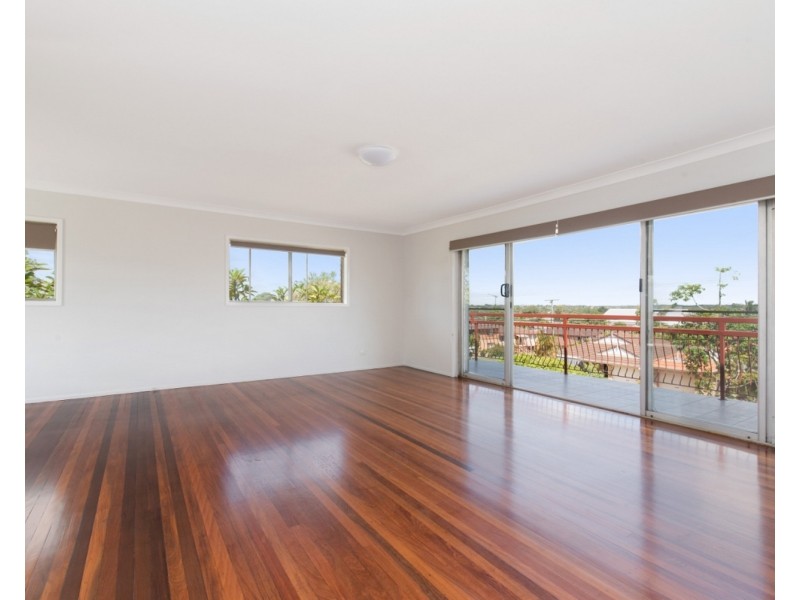 16 Strathairlie Square, Macgregor QLD 4109