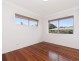 16 Strathairlie Square, Macgregor QLD 4109