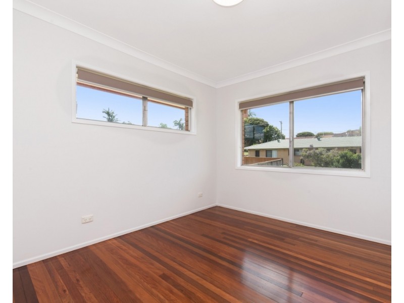 16 Strathairlie Square, Macgregor QLD 4109