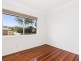 16 Strathairlie Square, Macgregor QLD 4109