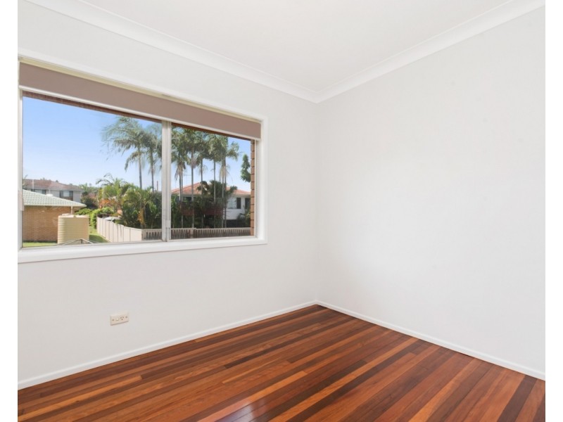16 Strathairlie Square, Macgregor QLD 4109
