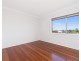 16 Strathairlie Square, Macgregor QLD 4109
