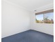 16 Strathairlie Square, Macgregor QLD 4109