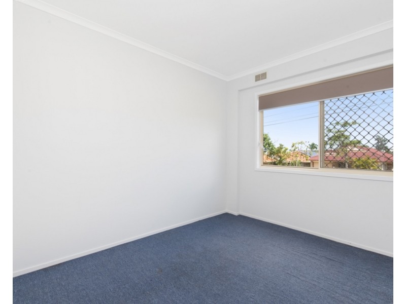 16 Strathairlie Square, Macgregor QLD 4109