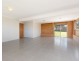 16 Strathairlie Square, Macgregor QLD 4109
