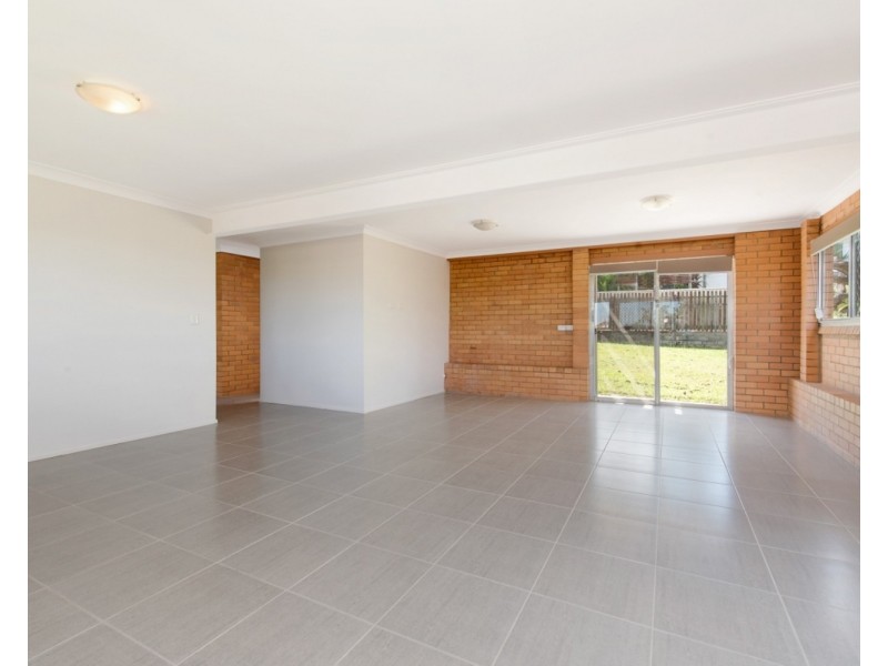 16 Strathairlie Square, Macgregor QLD 4109