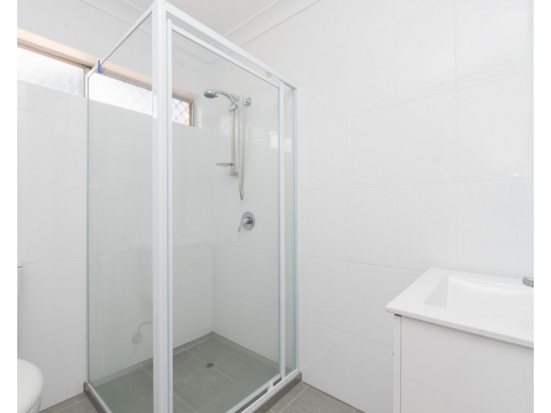 16 Strathairlie Square, Macgregor QLD 4109