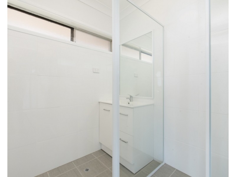 16 Strathairlie Square, Macgregor QLD 4109