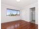 16 Strathairlie Square, Macgregor QLD 4109