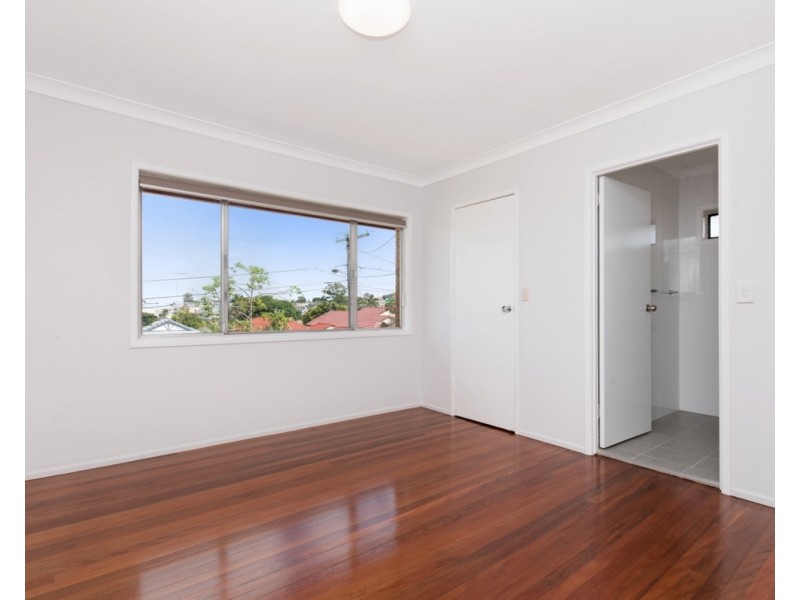 16 Strathairlie Square, Macgregor QLD 4109