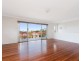 16 Strathairlie Square, Macgregor QLD 4109