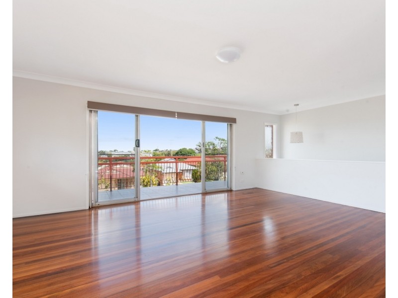 16 Strathairlie Square, Macgregor QLD 4109