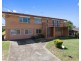 16 Strathairlie Square, Macgregor QLD 4109
